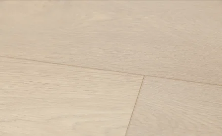 Плитка SPC Bonkeel Line 4мм 102 в Новокузнецке