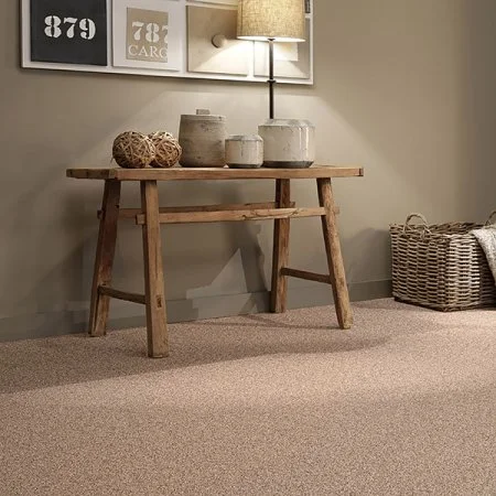 Ковровое покрытие AW Stainguard Harvest 04 - (4м) в Новокузнецке