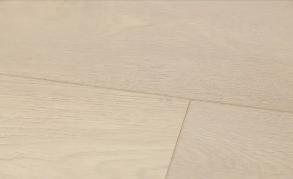 Плитка SPC Bonkeel Line 4мм 102 в Новокузнецке