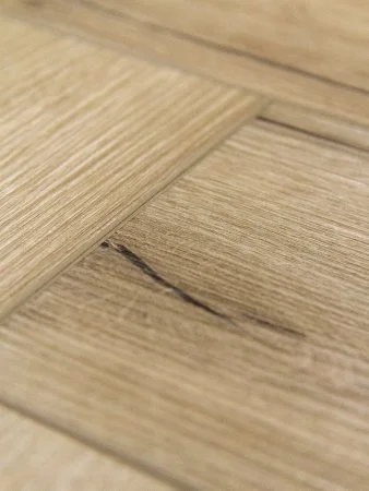 Плитка SPC Bonkeel Pine 4.5мм 306 в Новокузнецке