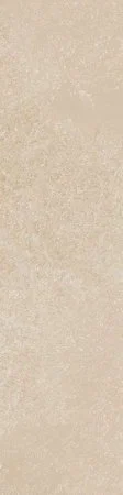 Керамогранит Italon Материя Магнезио (Натуральная, 7,5x30) в Новокузнецке