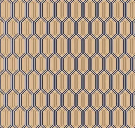 Обои Loymina Clair CLR6, 021/1 в Новокузнецке