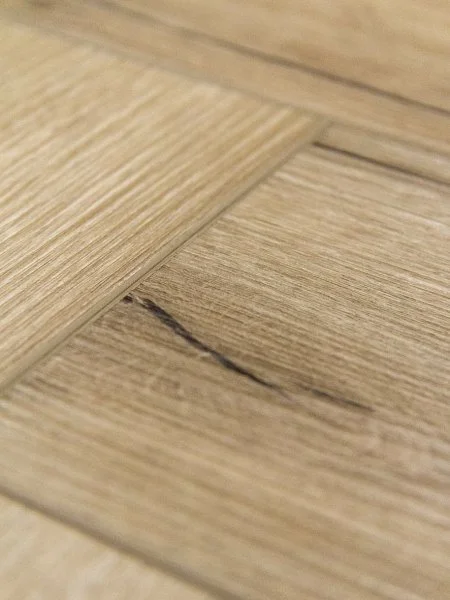 Плитка SPC Bonkeel Pine 4.5мм 306 в Новокузнецке