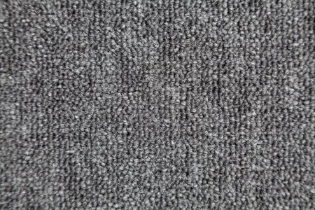 Ковровая плитка Bonkeel Space Grey в Новокузнецке