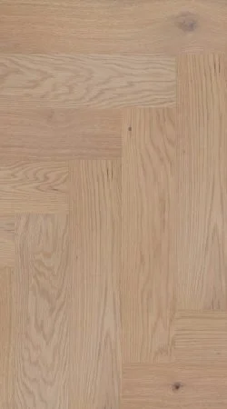 Паркетная доска Auswood Travel Herringbone Oak Malta в Новокузнецке