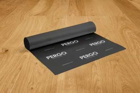 Подложка Pergo Basic 3.0 мм (15м2) в Новокузнецке