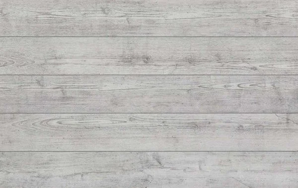 Ламинат Classen Freedom WR 4V Сосна Модена 54734 32 кл/10мм в Новокузнецке