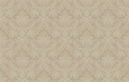 Обои Milassa Neo Classic Neo7, 012 в Новокузнецке