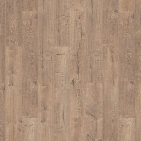 Ламинат Tarkett Orchestra 1233 Виола в Новокузнецке