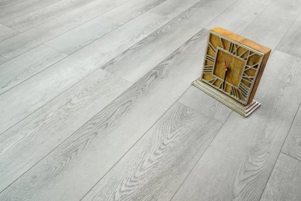 Кварц-виниловая плитка Alpine Floor Grand Sequoia Дейнтри ECO 11-1202 (2,5 мм. 43 класс) в Новокузнецке