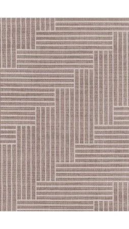 Ковер Синтелон Adria 1,20х1,70 08DVD Прямоугольник в Новокузнецке