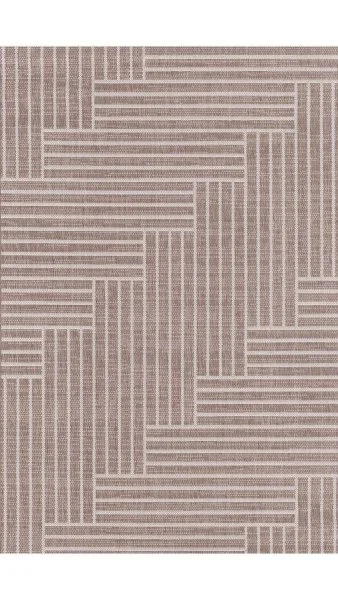 Ковер Синтелон Adria 1,60х2,30 08DVD Прямоугольник в Новокузнецке