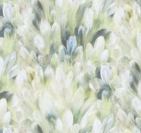 Обои Loymina Etude ETD5, 005 в Новокузнецке