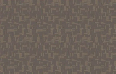 Обои Milassa Geometrica Gm3, 009/1 в Новокузнецке