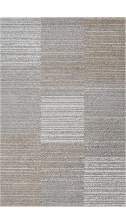 Ковер Синтелон Mondo 2,00х2,90 66EBE Прямоугольник в Новокузнецке