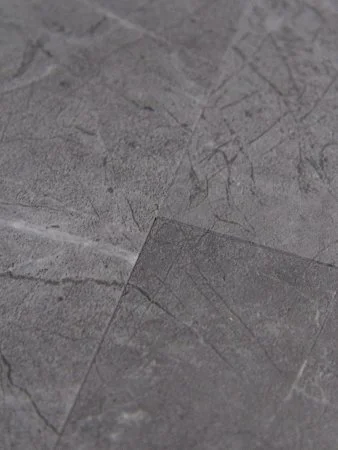 Плитка SPC Bonkeel TiXL 4мм 509 в Новокузнецке