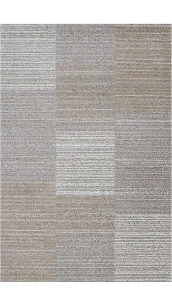 Ковер Синтелон Mondo 2,00х2,90 66EBE Прямоугольник в Новокузнецке