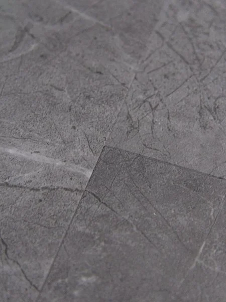 Плитка SPC Bonkeel TiXL 4мм 509 в Новокузнецке