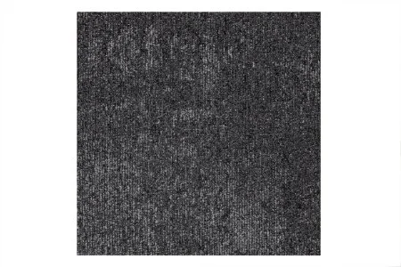 Ковровая плитка Bonkeel Sensei Gref в Новокузнецке