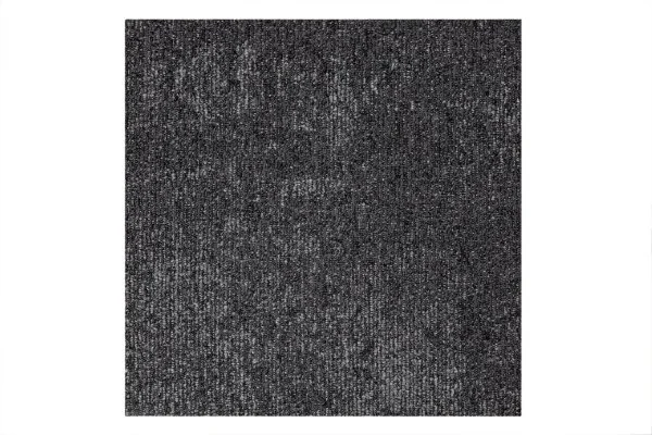 Ковровая плитка Bonkeel Sensei Gref в Новокузнецке