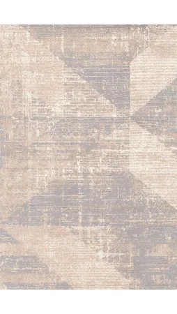 Ковер Синтелон Terra 0,80x1,50 08EGE Прямоугольник в Новокузнецке