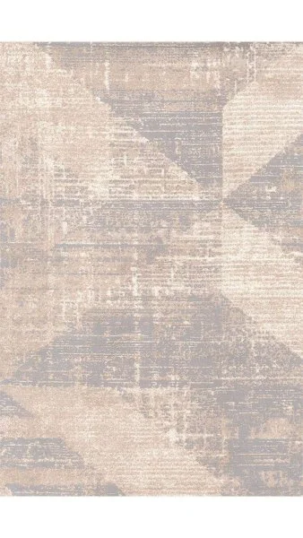 Ковер Синтелон Terra 0,80x1,50 08EGE Прямоугольник в Новокузнецке