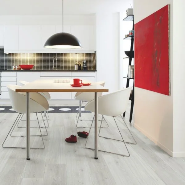 Ламинат Pergo Göteborg Pro Дуб Монза L1257-03364 в Новокузнецке