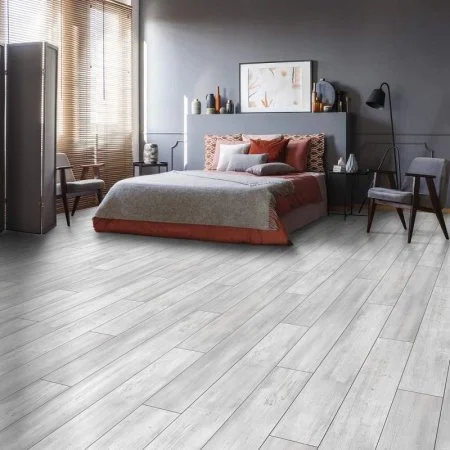 Ламинат Ideal Choice Дуб Таргет ID100 в Новокузнецке