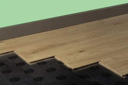 Ламинат Kronopol Platinium Zodiak 4571 Virgo Oak в Новокузнецке