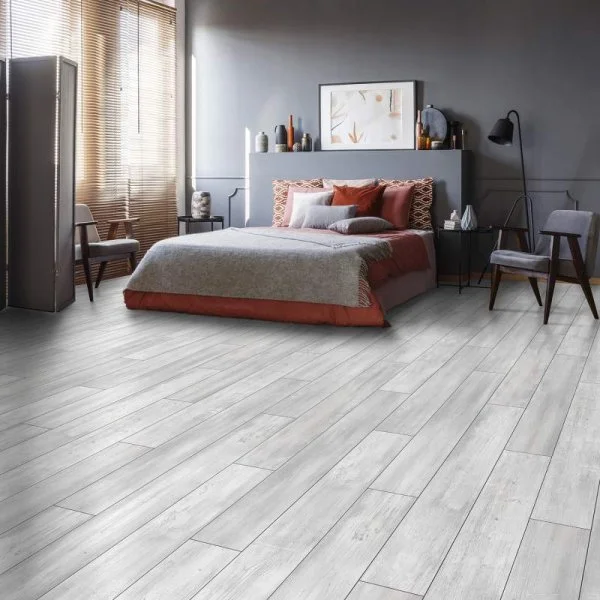 ID100 ДУБ ТАРГЕТ инт