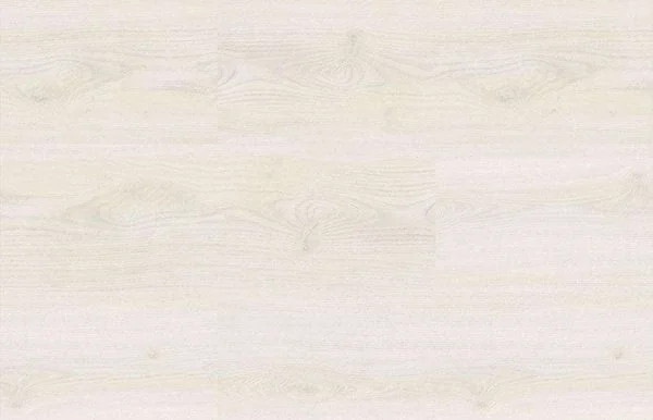 Пробковое покрытие CorkStyle Wood Oak Polar White (915 x 305 x 6 мм) в Новокузнецке
