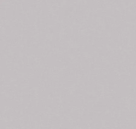 Обои Loymina Russian Classic Ru9, 001/1 в Новокузнецке