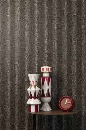 Обои Milassa Mirabelle MR6, 010 в Новокузнецке