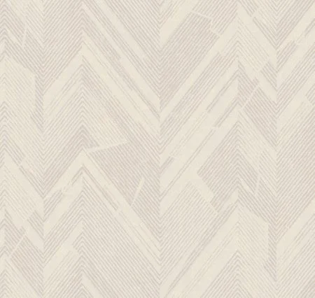 Обои Milassa Окинава OK1 001 в Новокузнецке