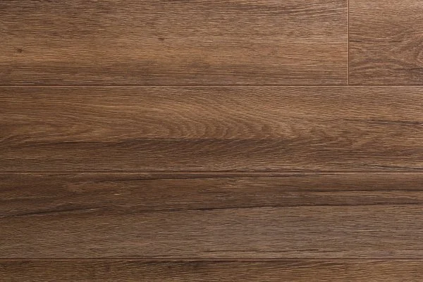 Ламинат Kronopol Platinium Linea 3502 Alexander Oak в Новокузнецке