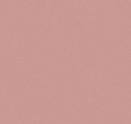 Обои Loymina Golden Library SAT4, 007/1 в Новокузнецке