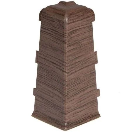 Угол наружный INDO70 14 Венге Африка в Новокузнецке