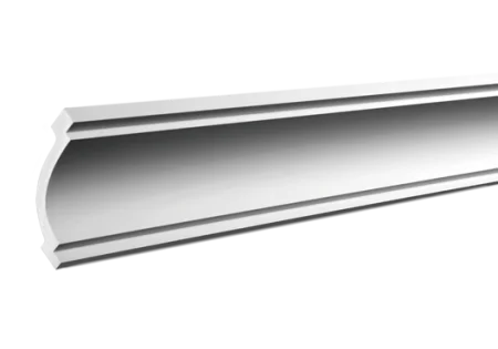 Карниз Европласт 1.50.106 2,0 м в Новокузнецке