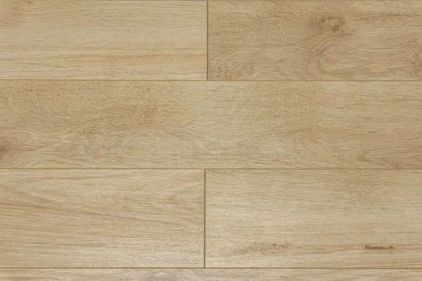 Ламинат Kronopol Platinium Marine 4564 Japonski Oak в Новокузнецке