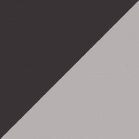 Сценический линолеум GraboShow Duett 1220-1571 (2м) в Новокузнецке