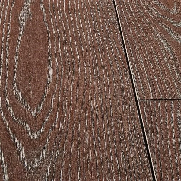 Ламинат La Moena Monte Cristallo LM-17 Дуб Кьярра в Новокузнецке