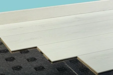 Ламинат Kronopol Platinium Milo 3305 Nike Oak в Новокузнецке