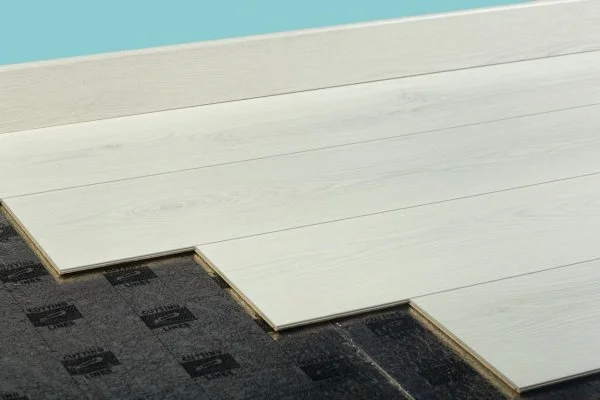 Ламинат Kronopol Platinium Milo Aqua Block 3305 Nike Oak в Новокузнецке