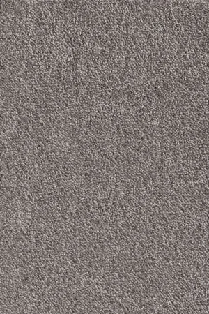 Ковровое покрытие AW Messalina 49 - (4м) в Новокузнецке