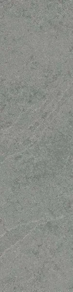 Керамогранит Italon Материя Карбонио (Натуральная, 7,5x30) в Новокузнецке
