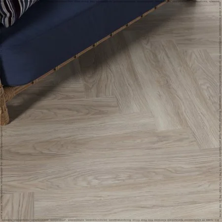 ПВХ плитка FineFlex Wood Дуб Басеги FX-102 в Новокузнецке