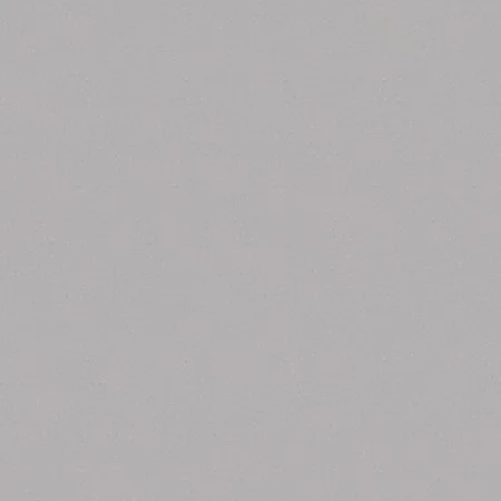 Линолеум Tarkett iQ Melodia CMELI-2650 2 м в Новокузнецке