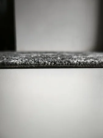 Ковровая плитка Bonkeel Star Gref в Новокузнецке