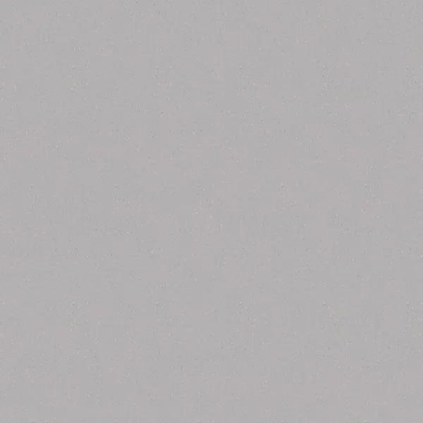 Линолеум Tarkett iQ Melodia CMELI-2650 2 м в Новокузнецке