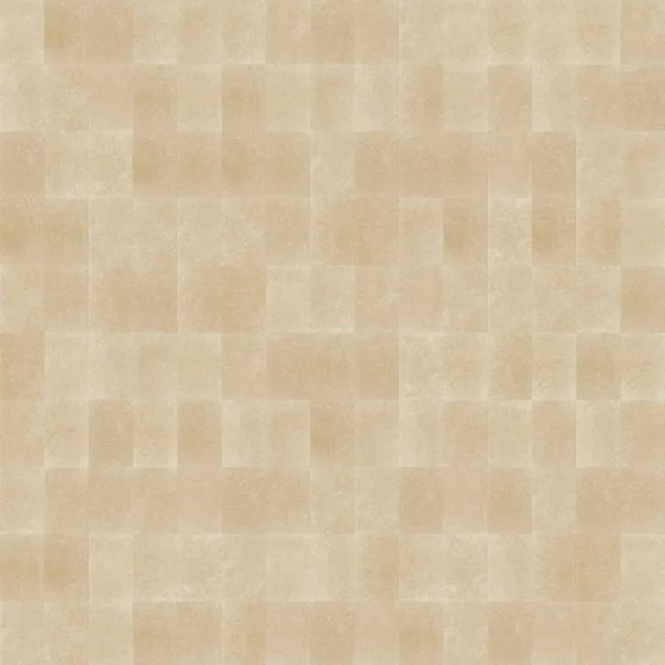 Ламинат Pergo Ebeltoft 12 Pro Кремовый ракушечник L1256-05486 в Новокузнецке